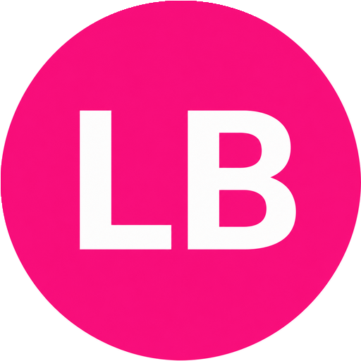 lukasbakos.com